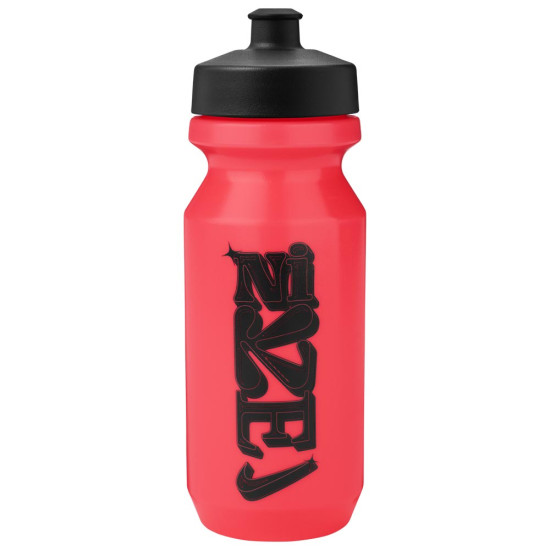 Nike Μπουκάλι νερού Big Mouth Bottle 2.0 650ml